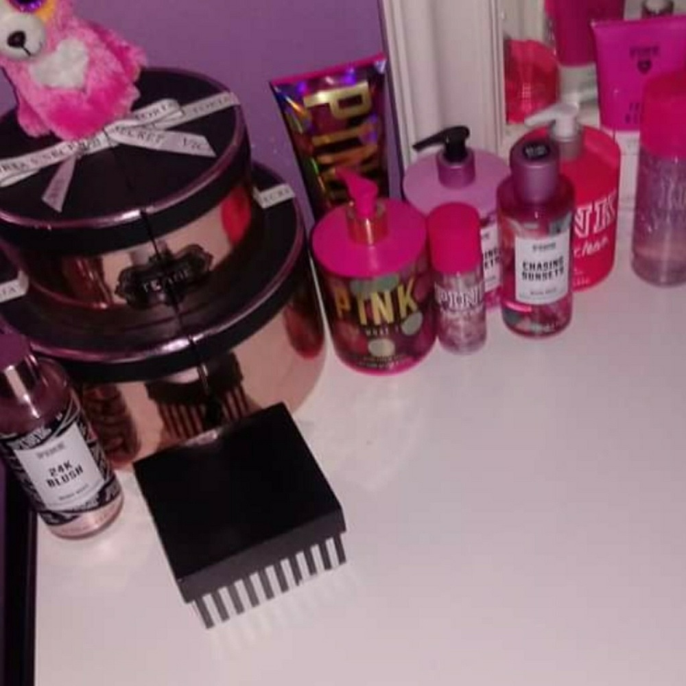 Showing - Picture 6 of 8